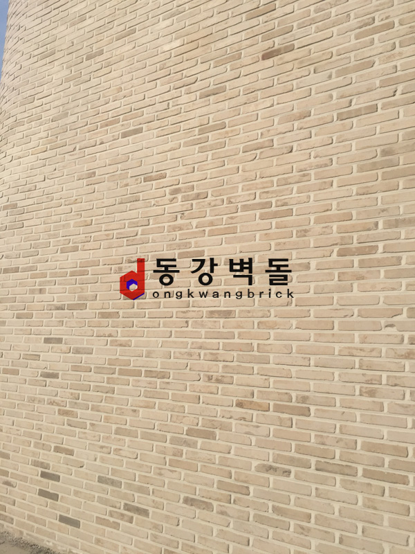 25e3864b8fce19010627b1a5dabaa9de.jpg