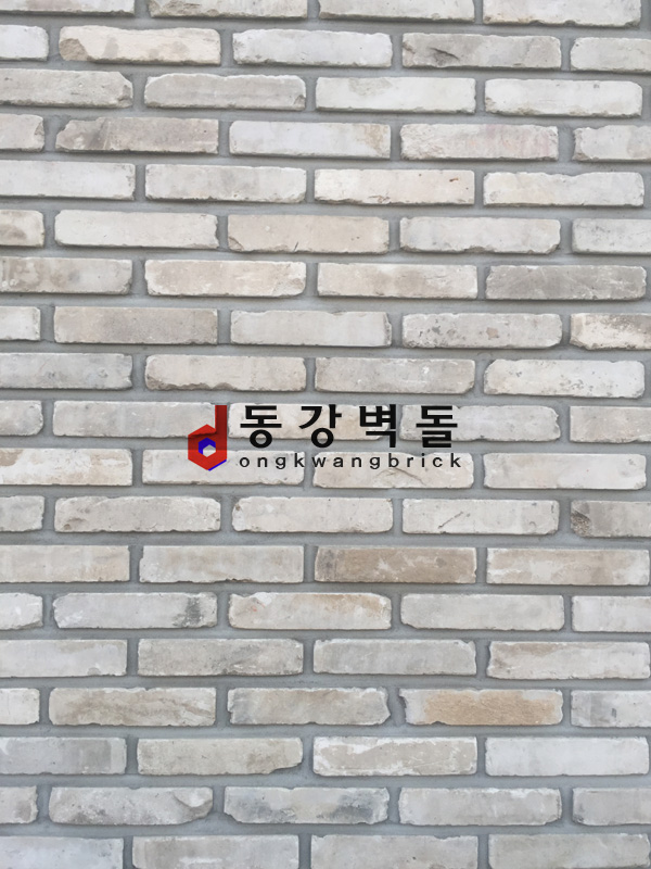 3d5cf566e3494be1bec57428475f5a4d.jpg