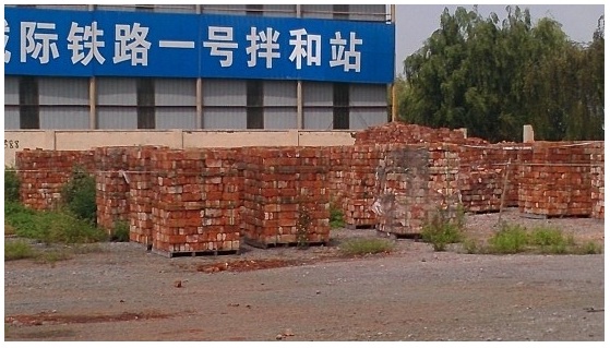 587bcdc1e8a9fcebdc8dbeb9a97b13f3.jpg