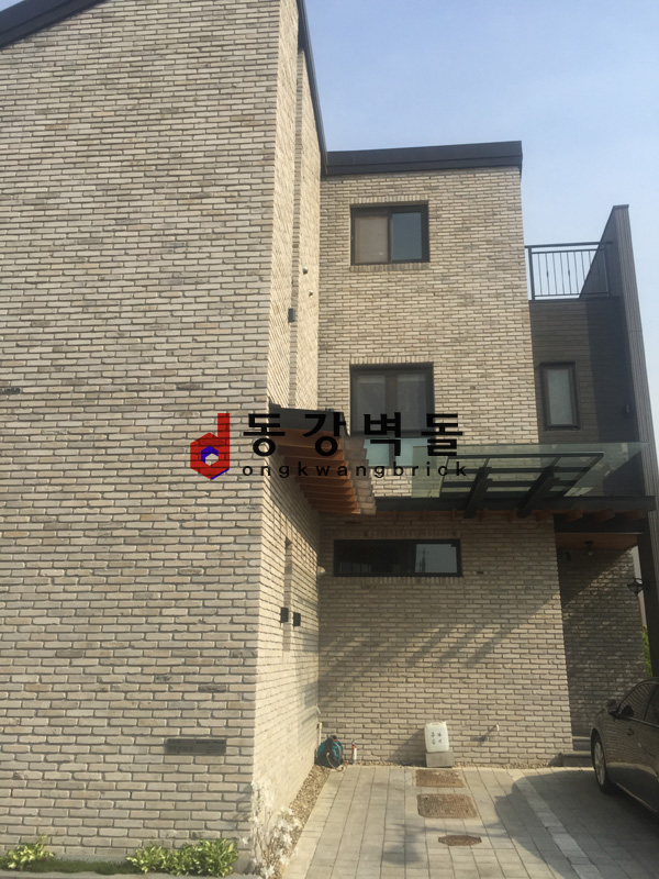 acfd1a55b28721a88bbd3c79dd2cbd02.jpg