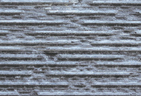 c213a73bf64f1a575fbdd851020a039a.jpg